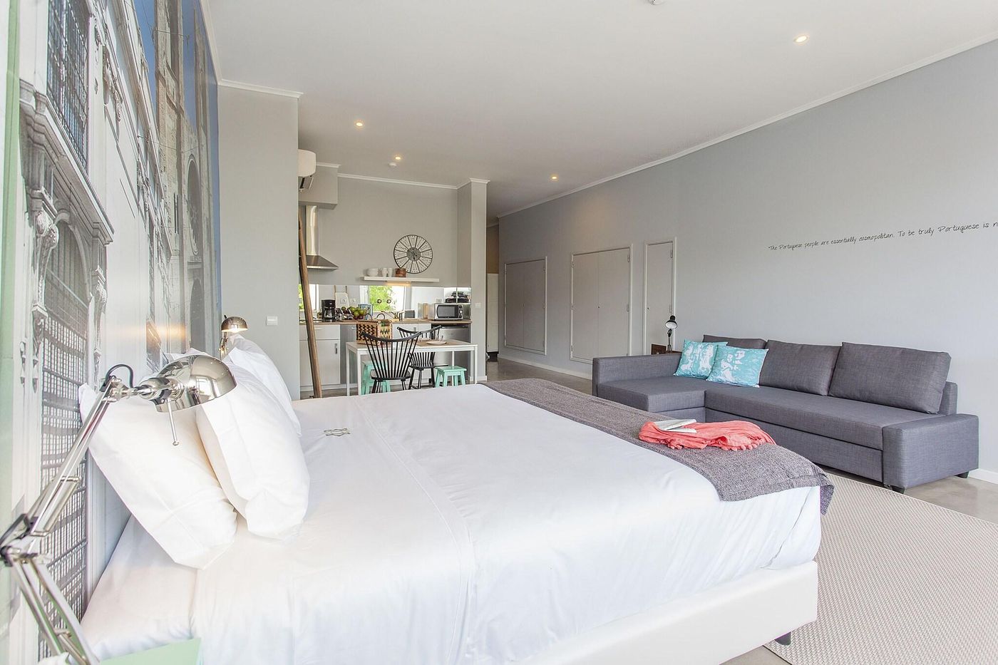 Emporium-Lisbon-Suites-Room-28