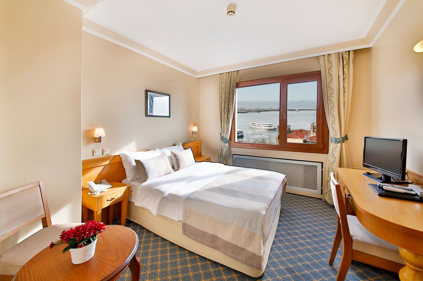 Sidonya-Hotel-Istanbul-Kadikoy-Room-10