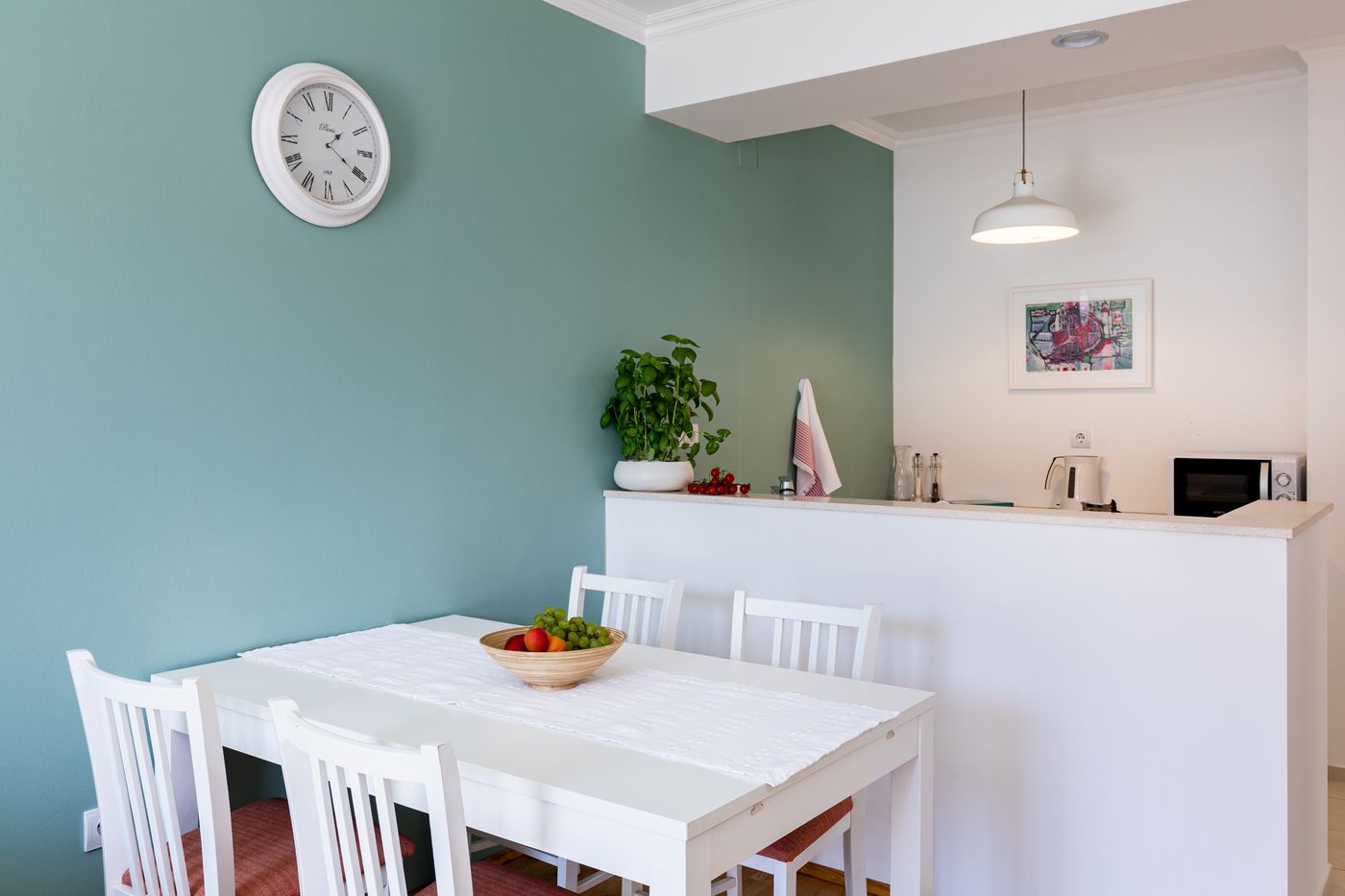 Apartments-Silvija-Room-20