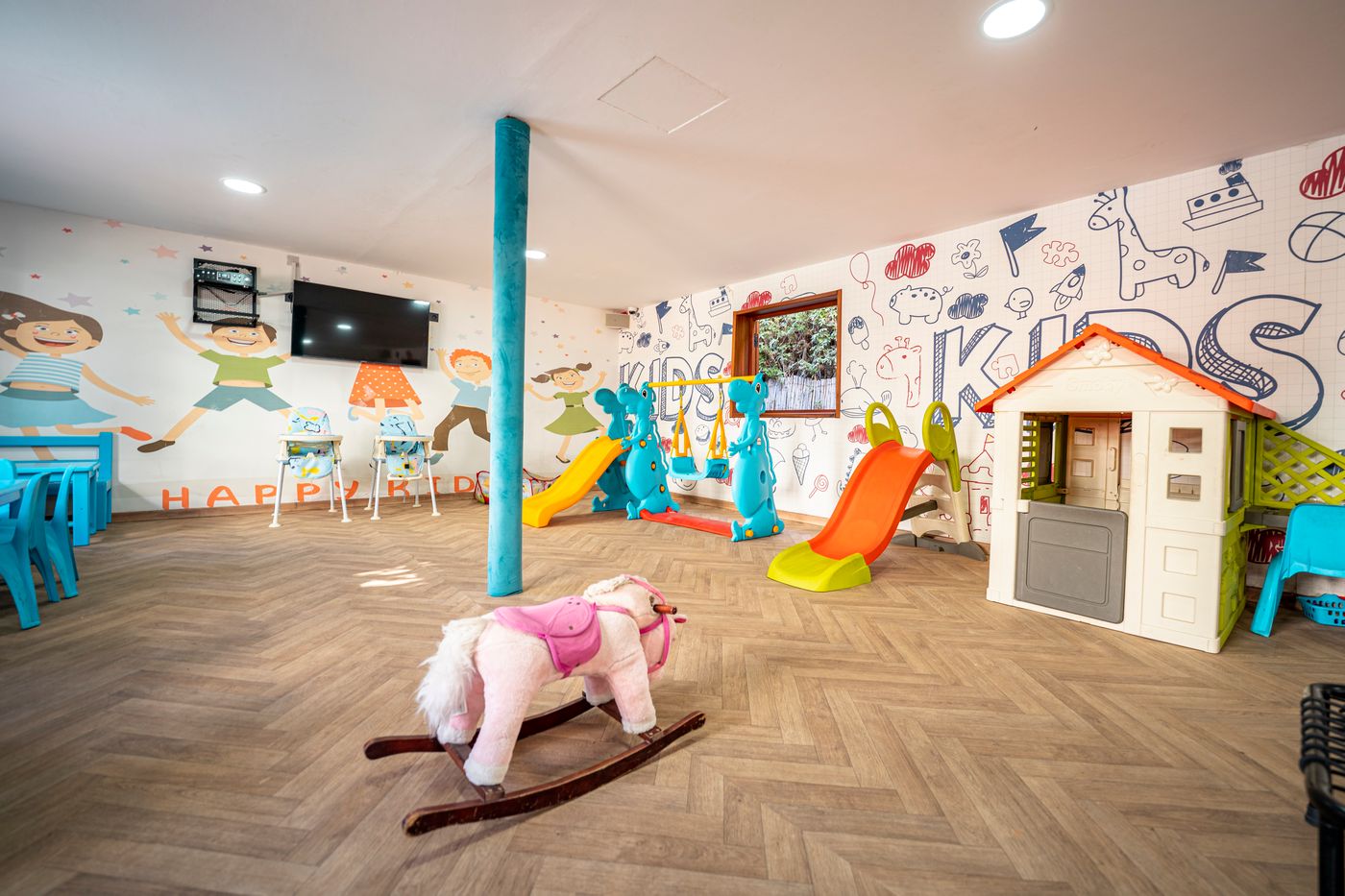 Argana-Hotel-Sports-and-Entertainment-67