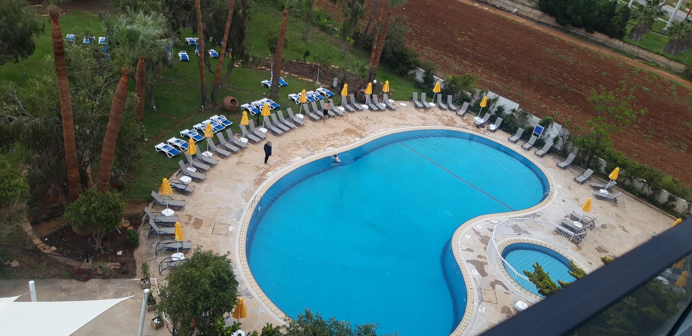 Papouis-Protaras-Hotel-Pool-7