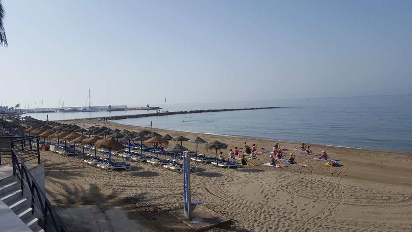 Puerto-Azul-Beach-18