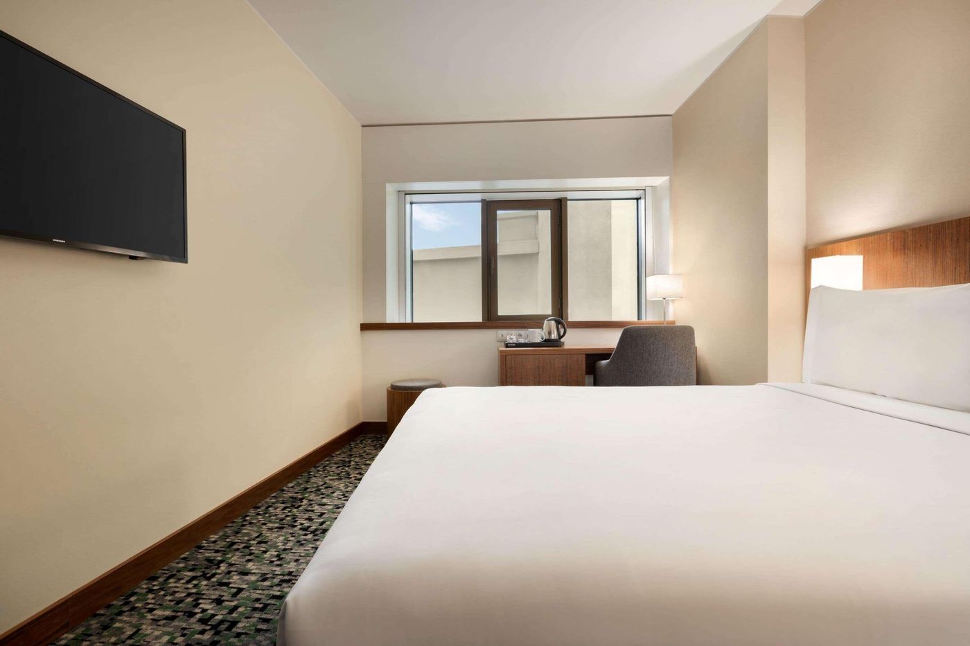 Olaias-Park-Hotel-Room-39