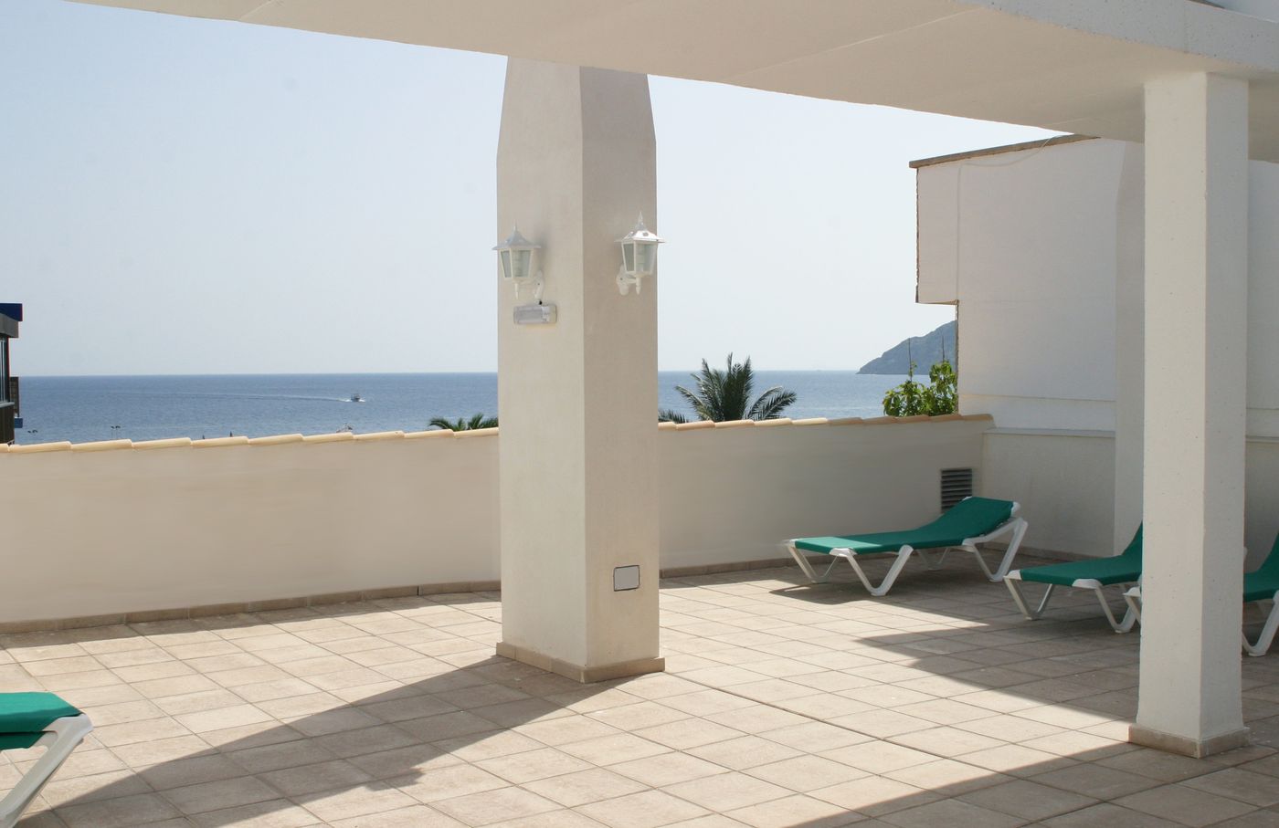 12.11.25 Milord's suites