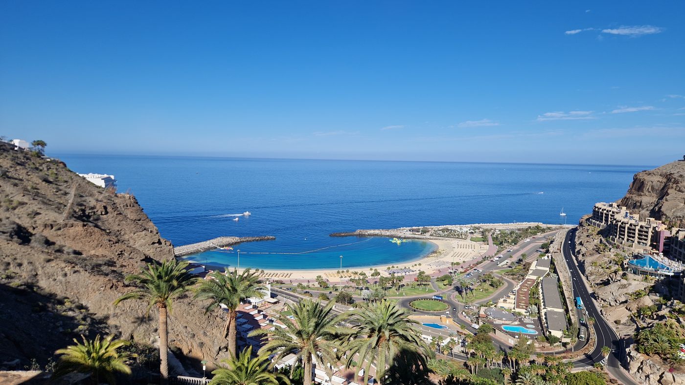 Palmera-Mar-Beach-27