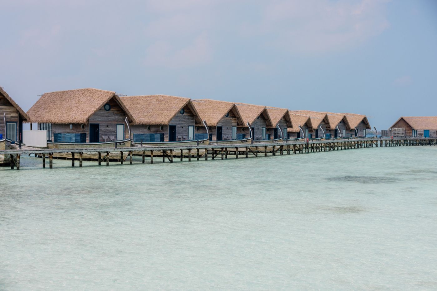 COMO Cocoa Island 19.11