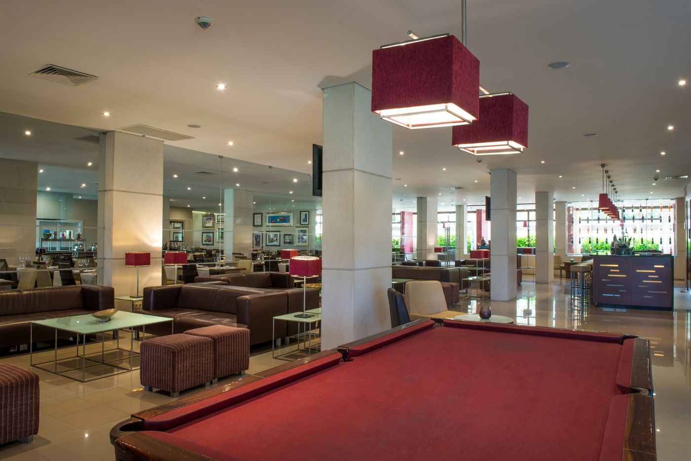 Vila-Gale-Village-Cascais-Sports-and-Entertainment-12