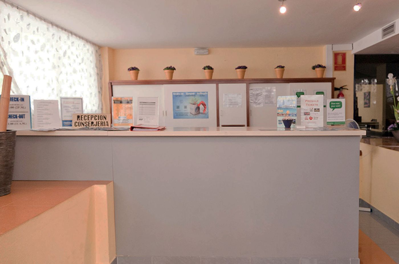 Hotel-Vibra-Isola-Lobby-32