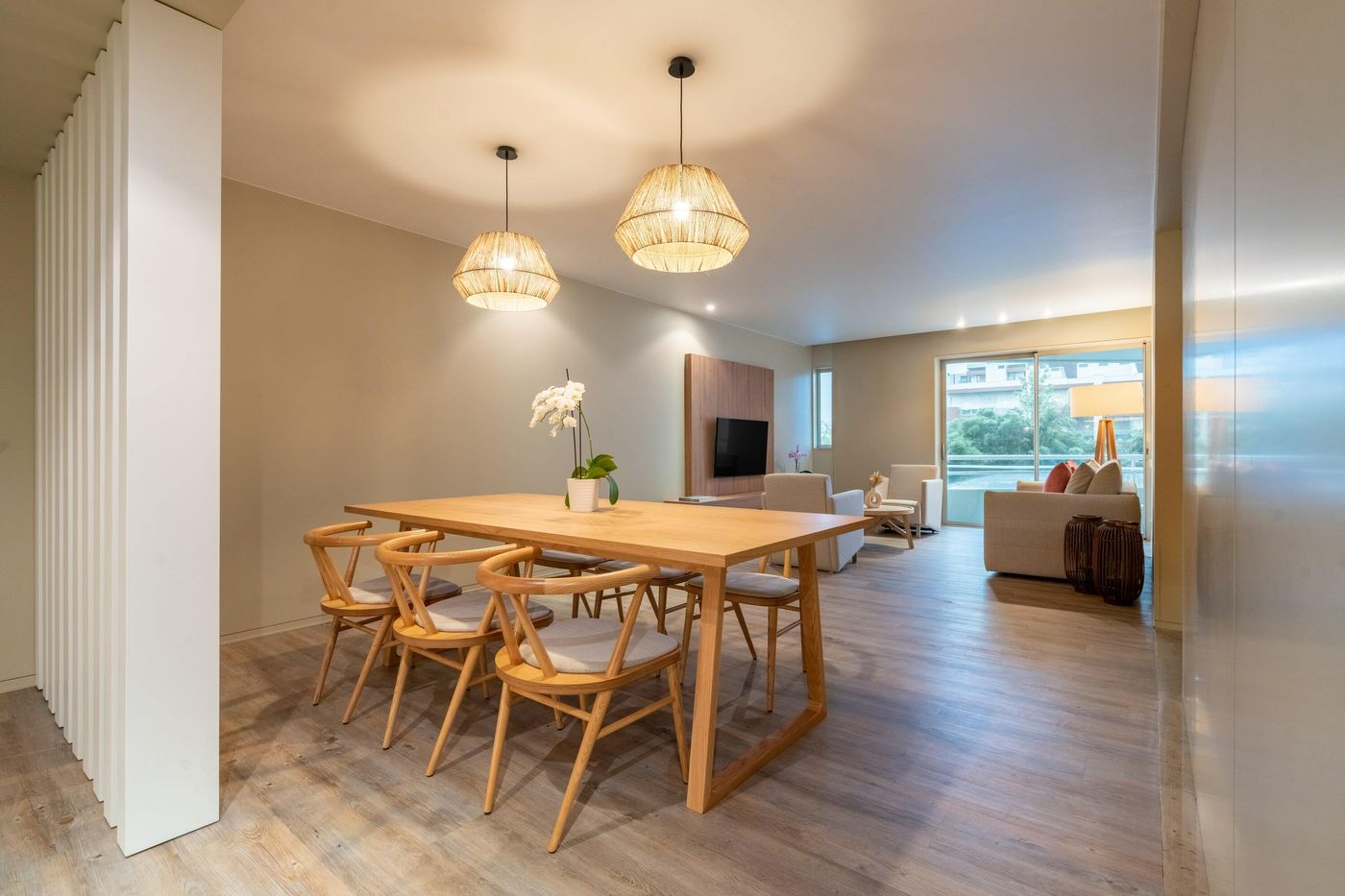 Aqualuz-Troia-Mar-by-The-Editory-Room-15