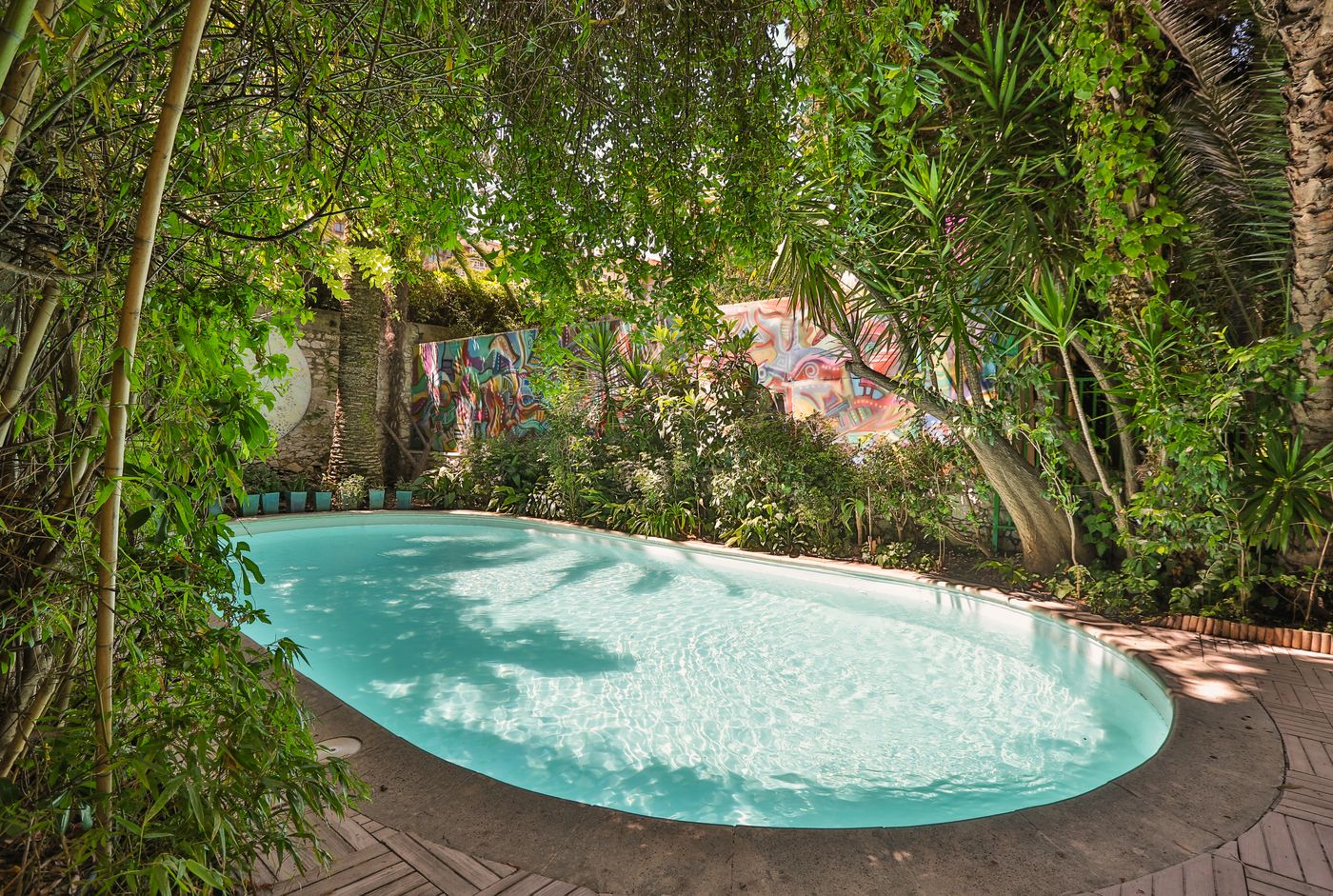 Hotel-Windsor-Pool-2