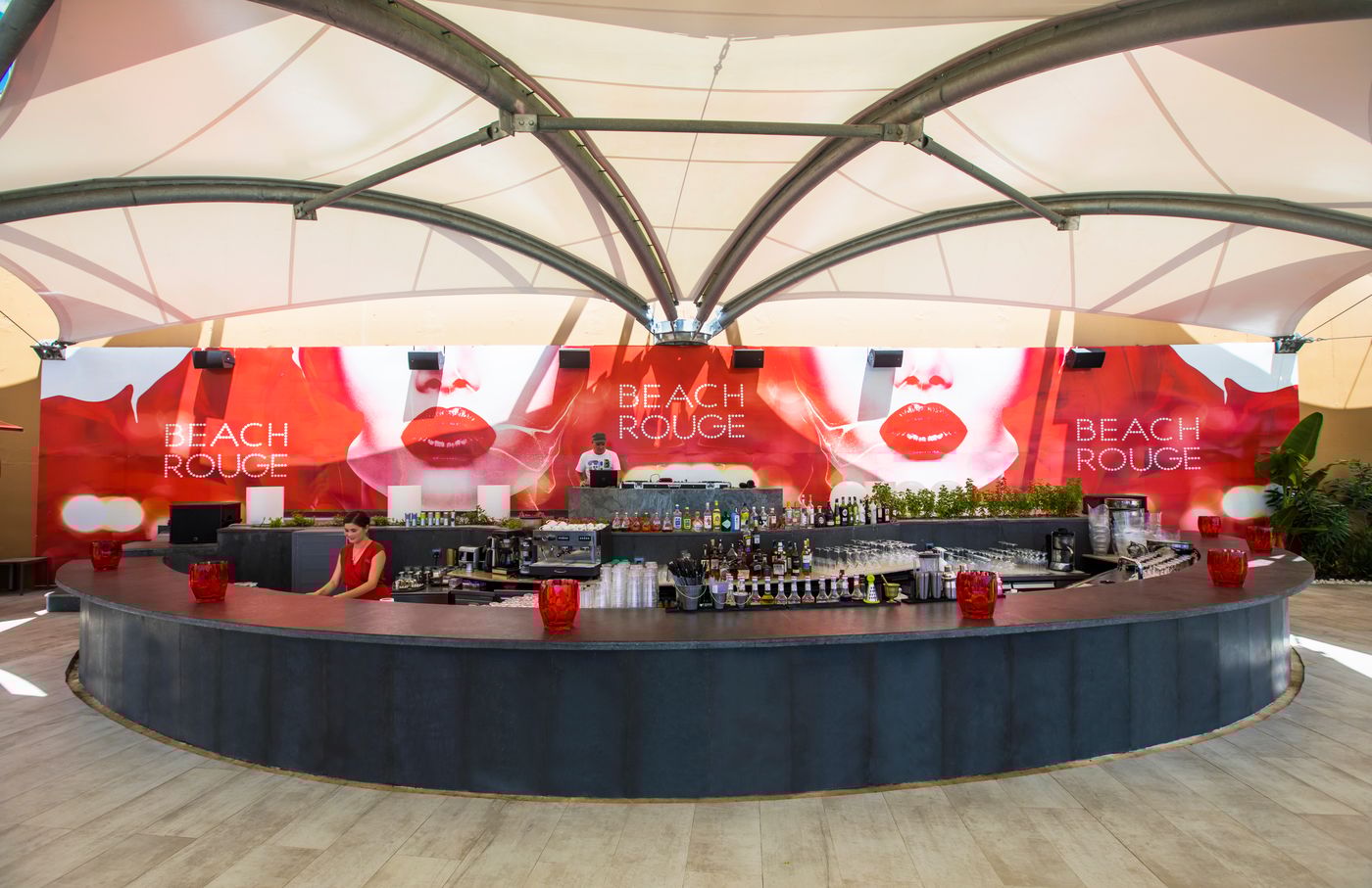 Lux-Resort---Residences-Bodrum-Bar-40