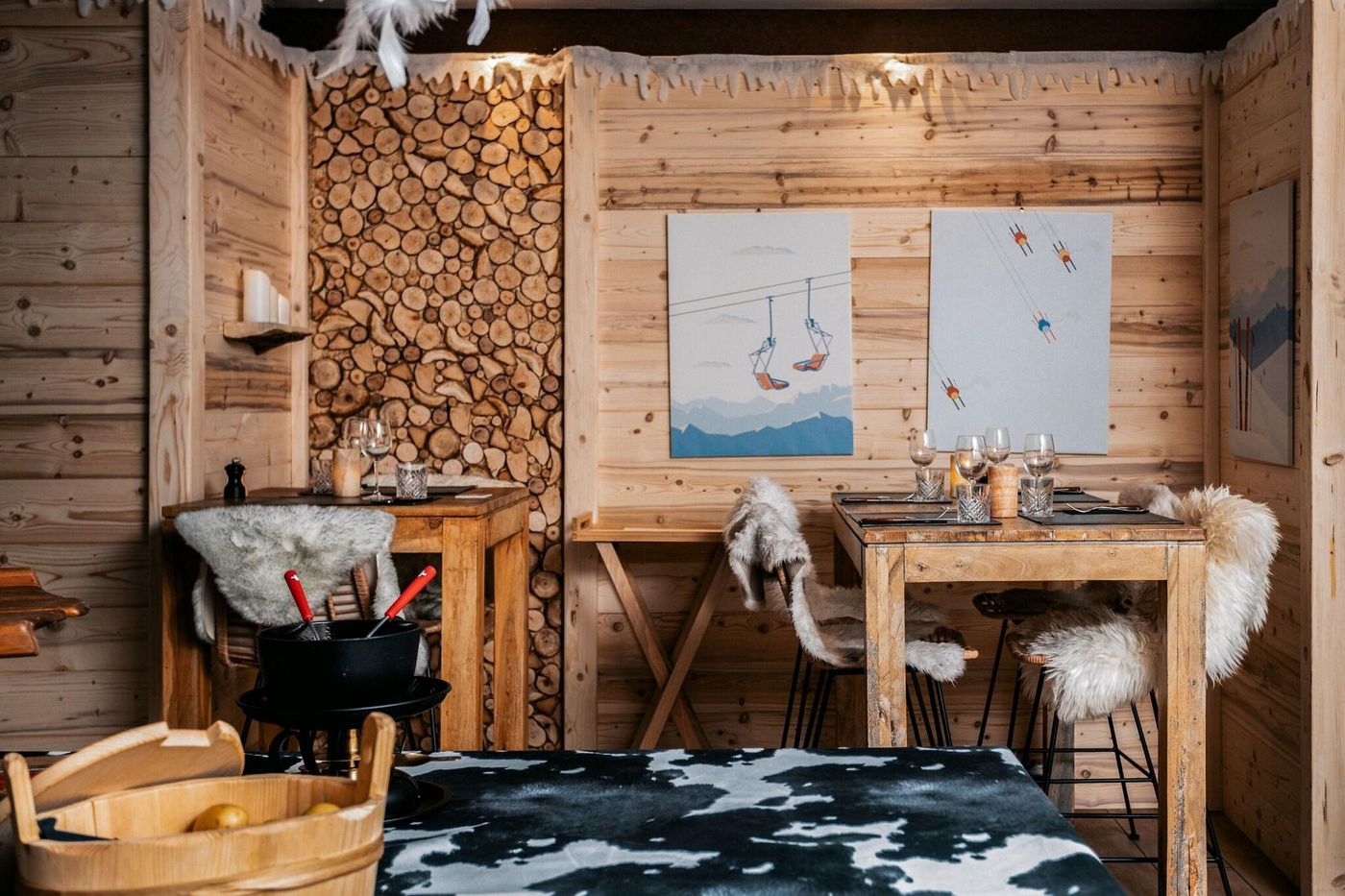 AC-Nice-Restaurant-61