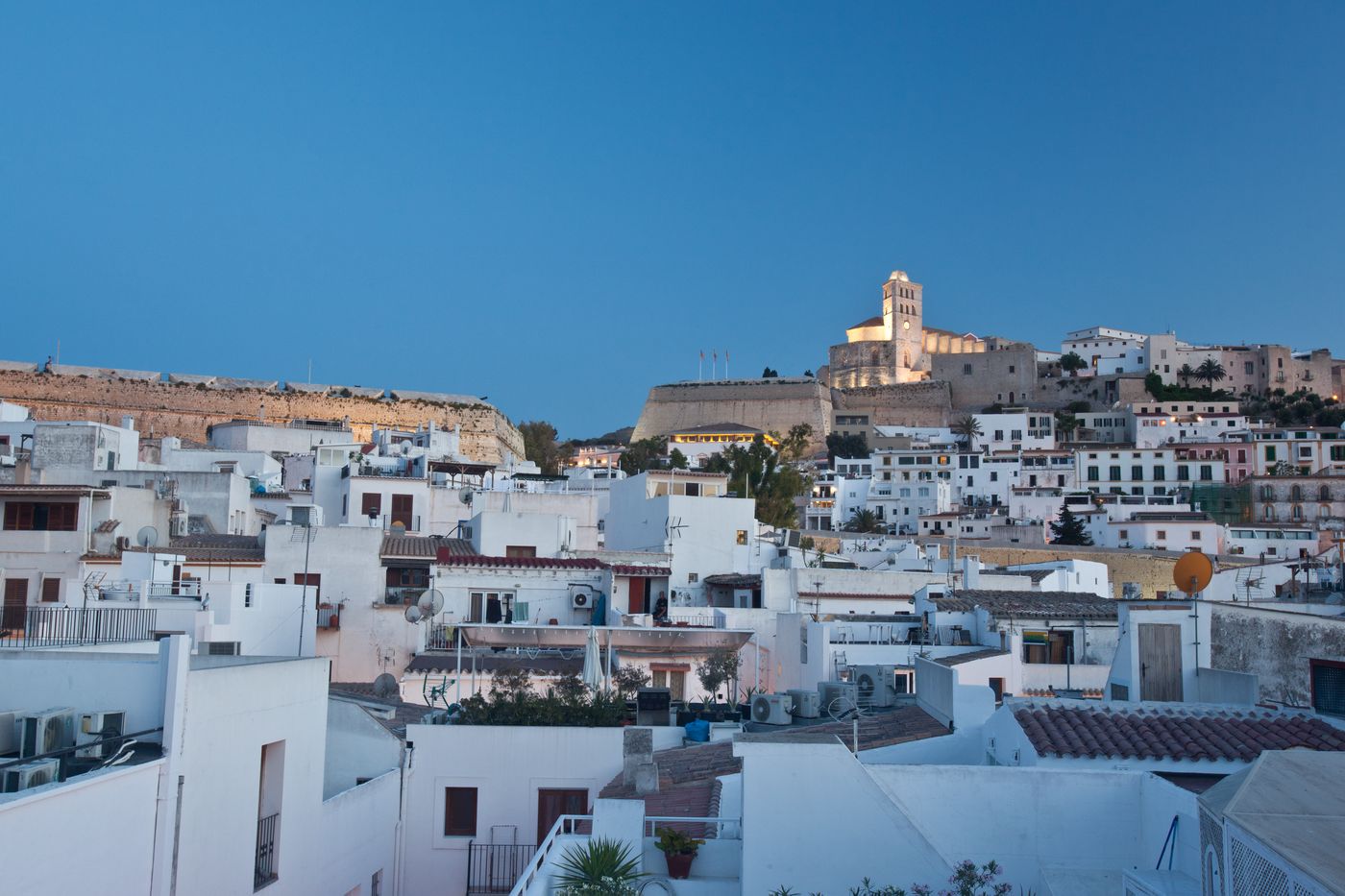 Hotel-Ryans-La-Marina-Room-66