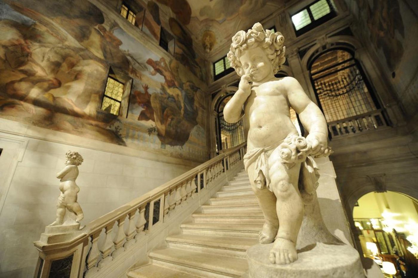 Ca-Sagredo-Hotel-Lobby-14