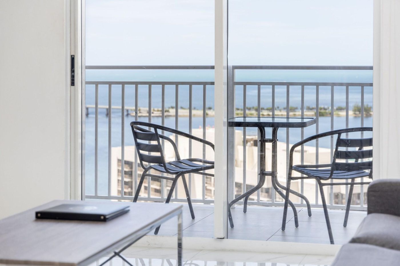 Fortune House - United States - Miami - Room - 0