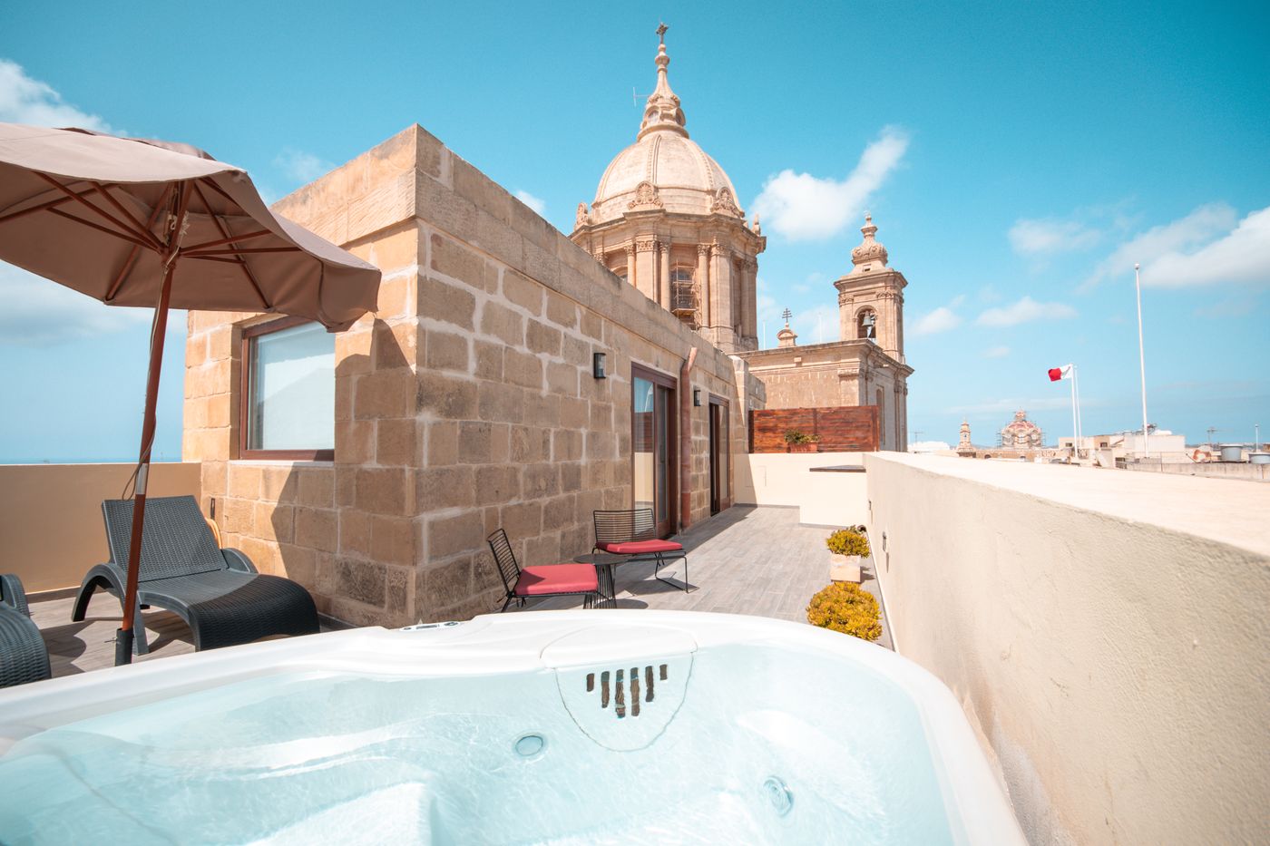 Quaint-Boutique-Hotel-Nadur-Room-7