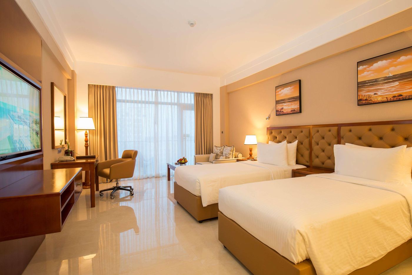 Marino-Beach-Colombo-Room-20