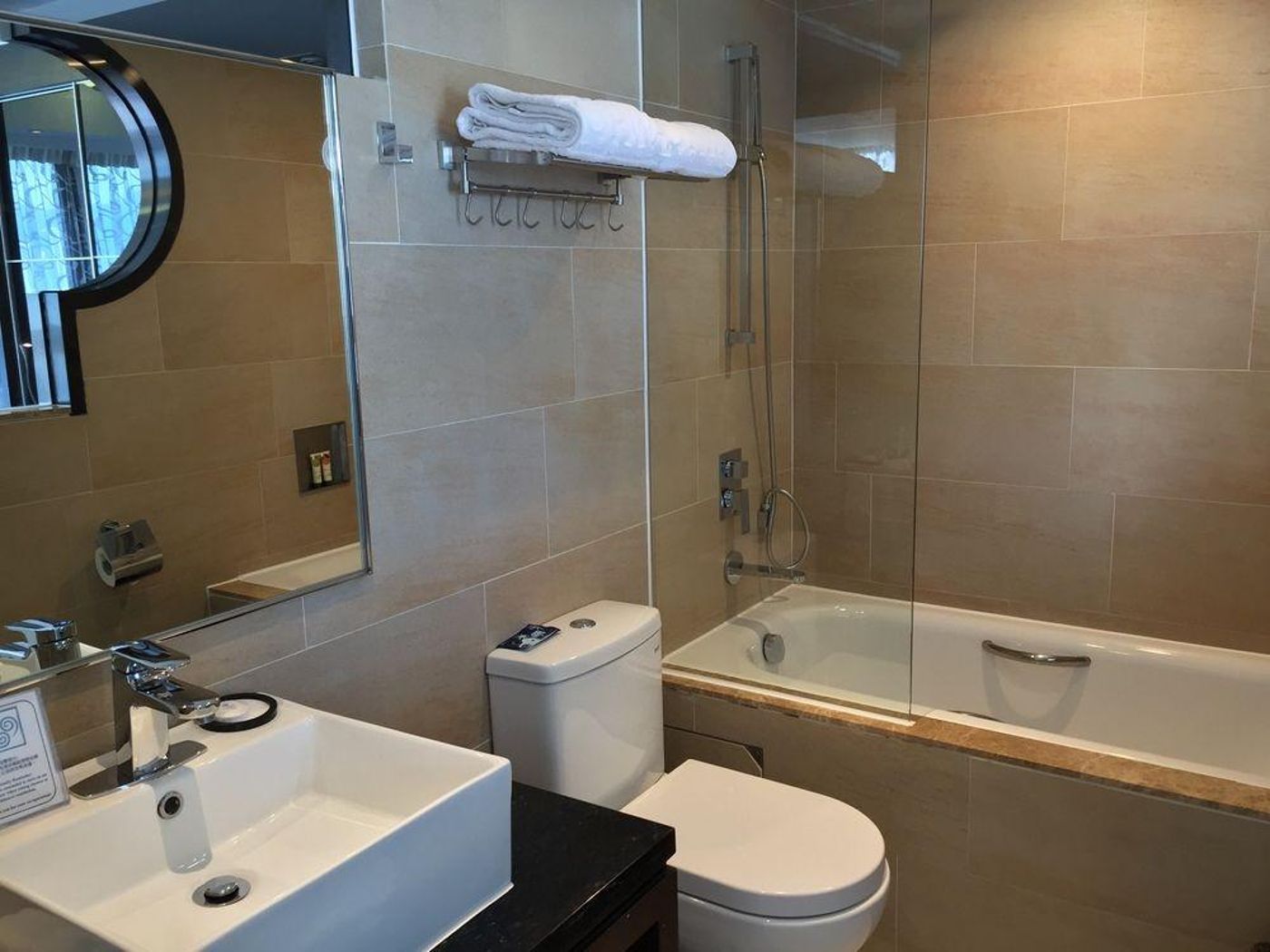 Popway-Hotel-Room-11