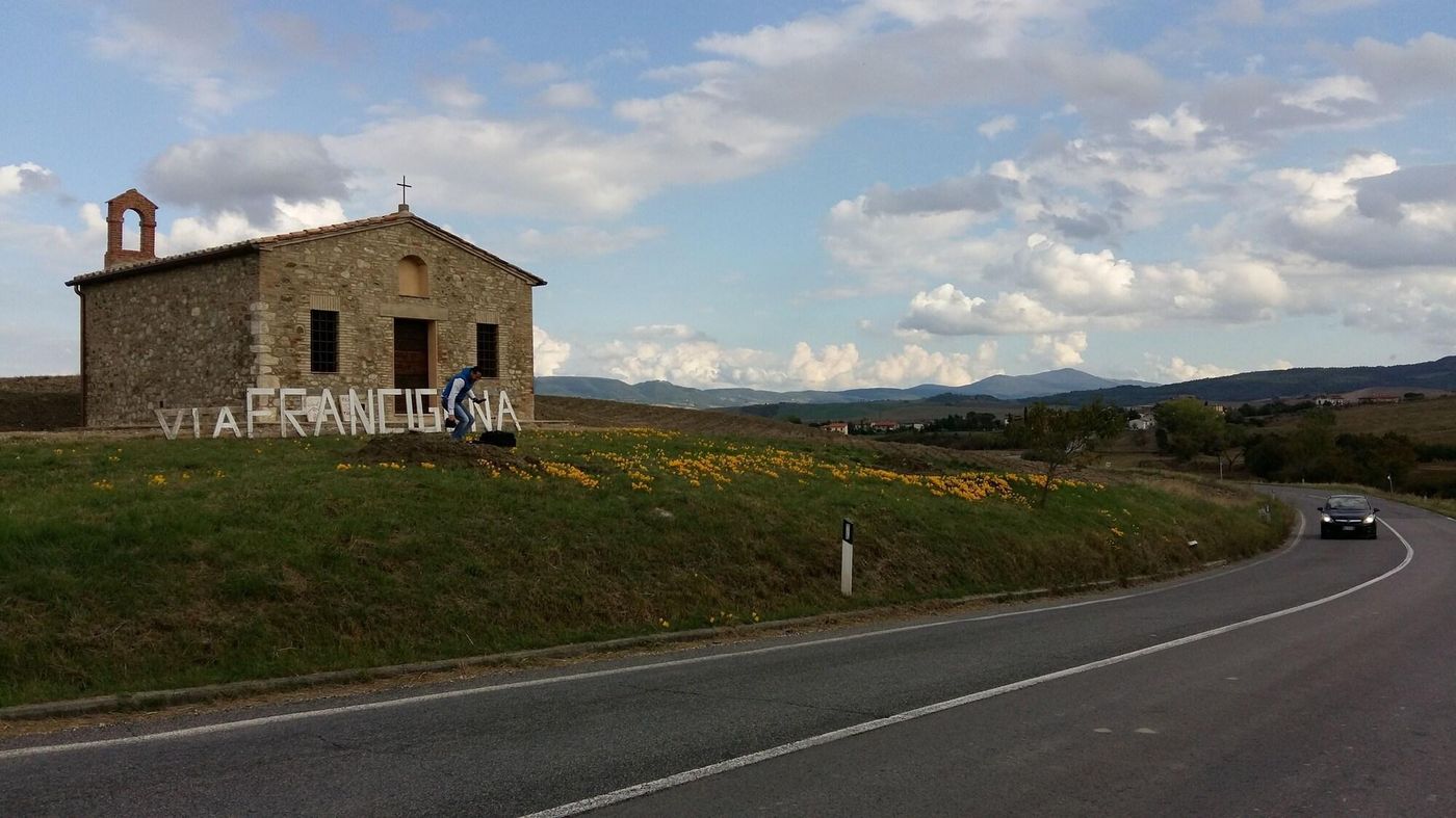 Hotel-1000-Miglia-Terrace-4