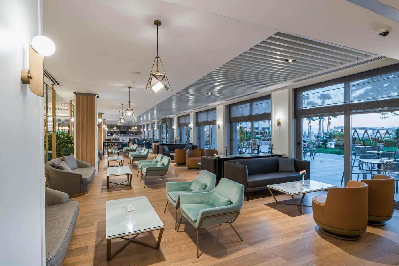 Fame-Residence-Kemer-Lobby-41