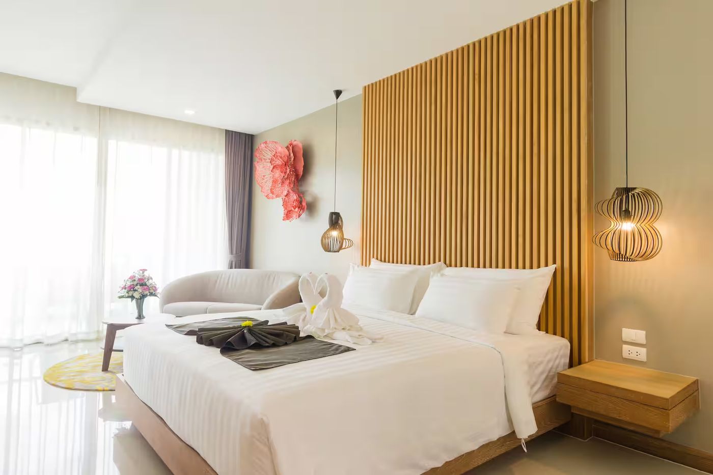 Wyndham Grand Phuket Kalim Bay 08