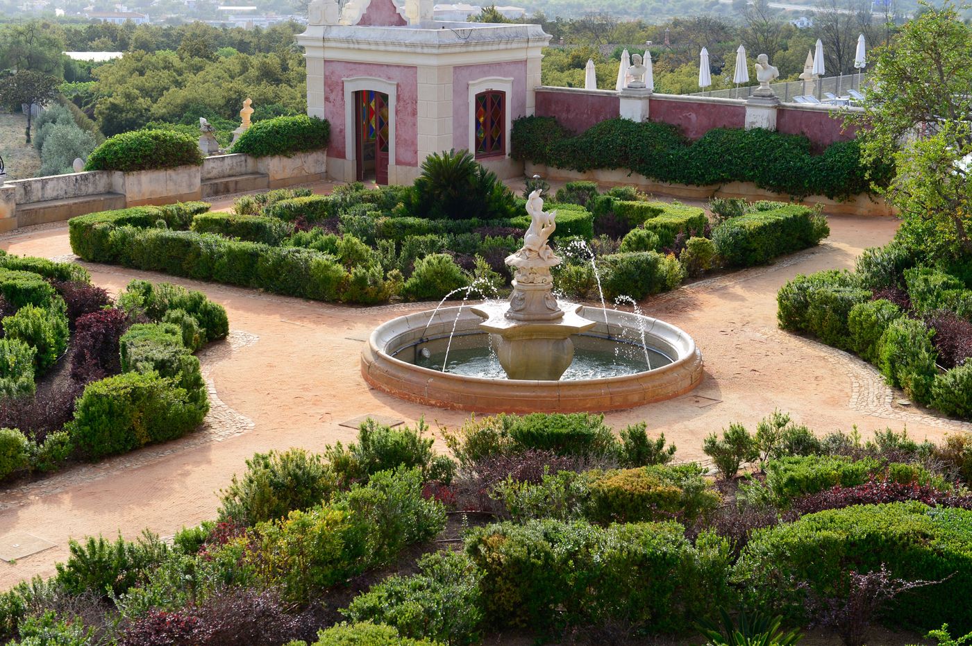 Pousada-Palacio-de-Estoi-General-view-14