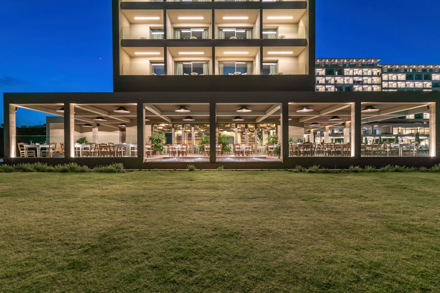 Amada-Colossos-Resort-Restaurant-24