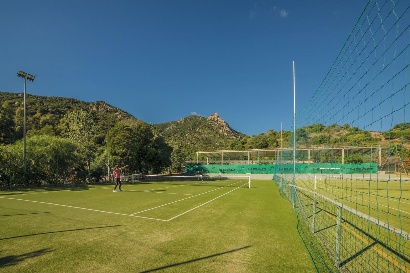 Perdepera-Resort-Sports-and-Entertainment-57