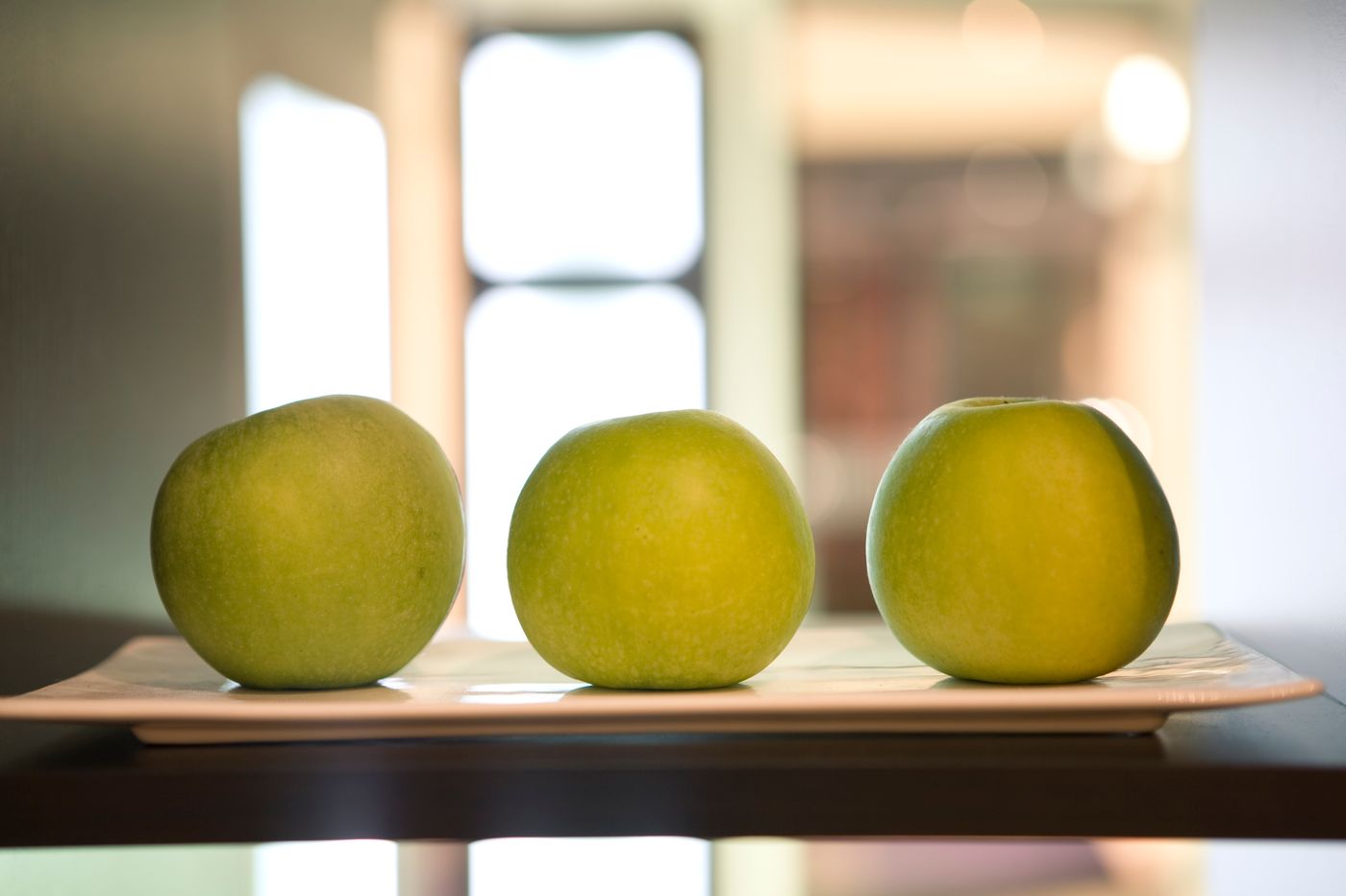 Flemings Selection Hotel Wien City - Austria - Vienna - Lobby - 8