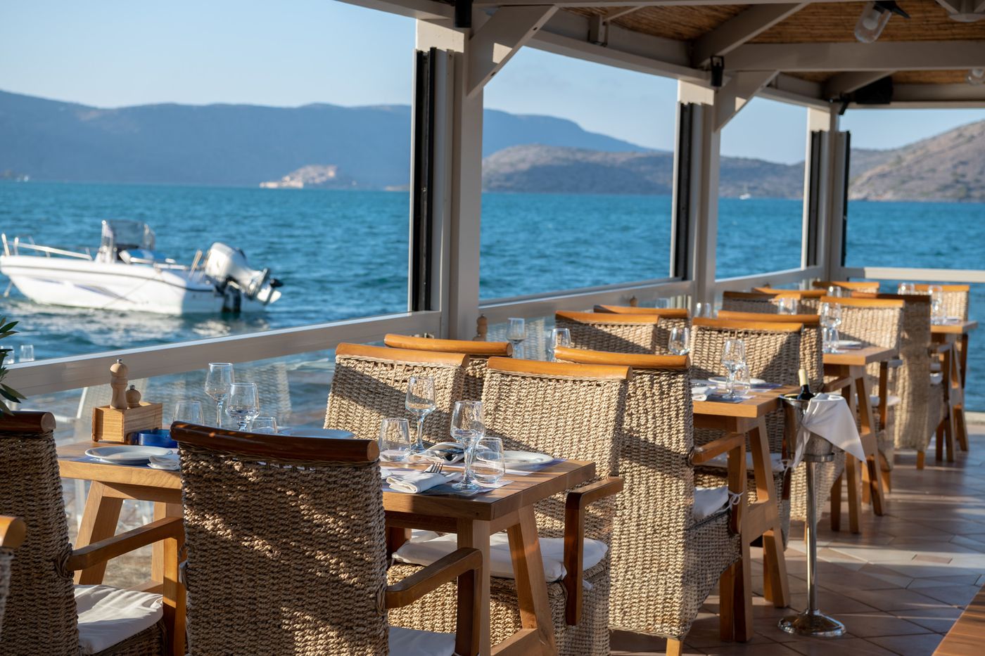 Elounda-Akti-Olous---Adult-Only-Restaurant-50
