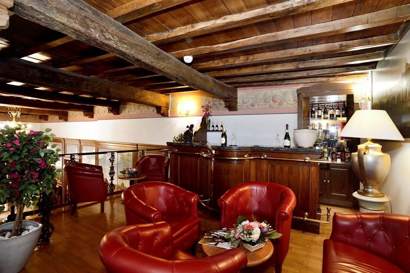 Pantheon-Restaurant-2