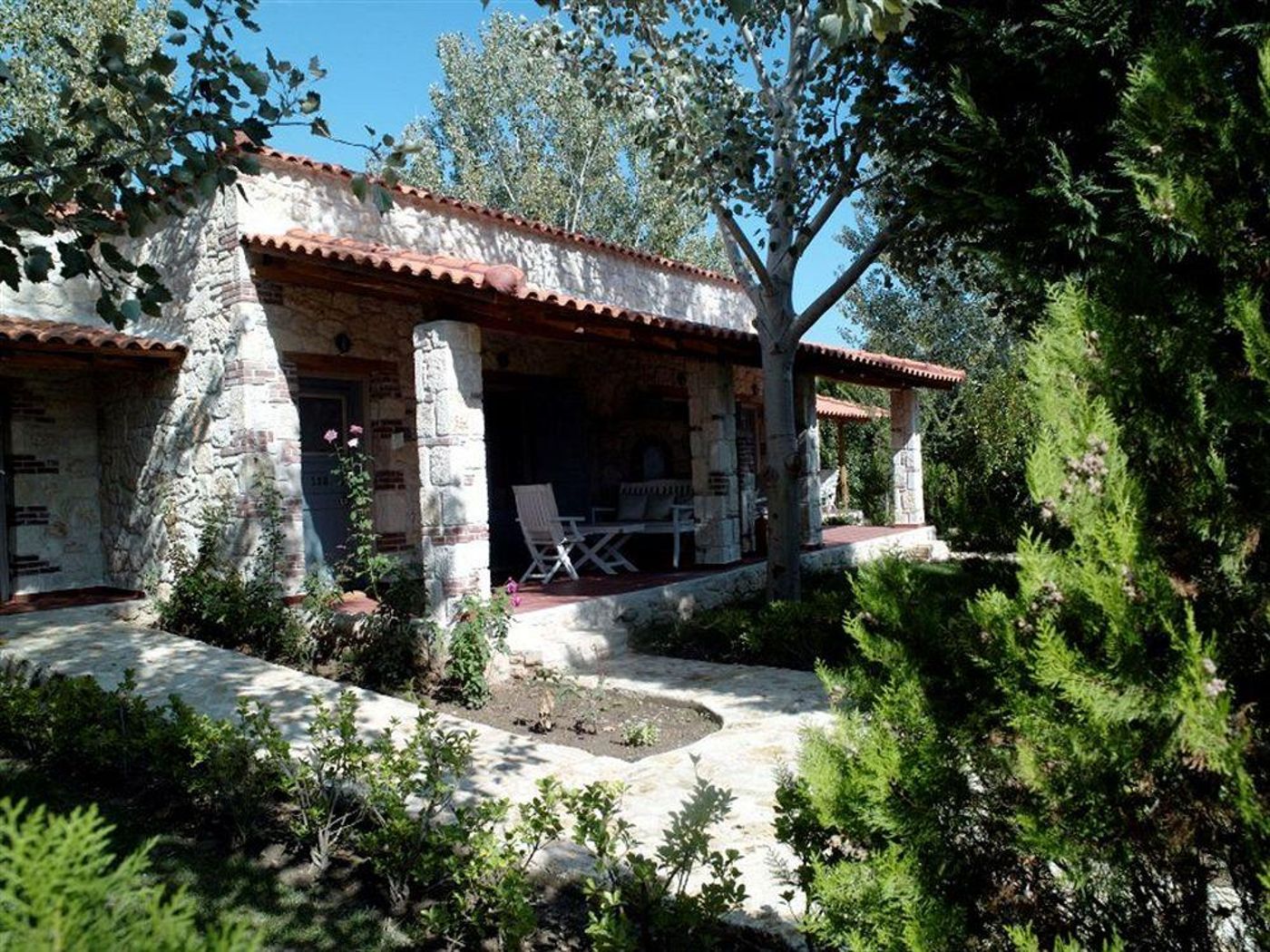 Petrino-Suites-General-view-10