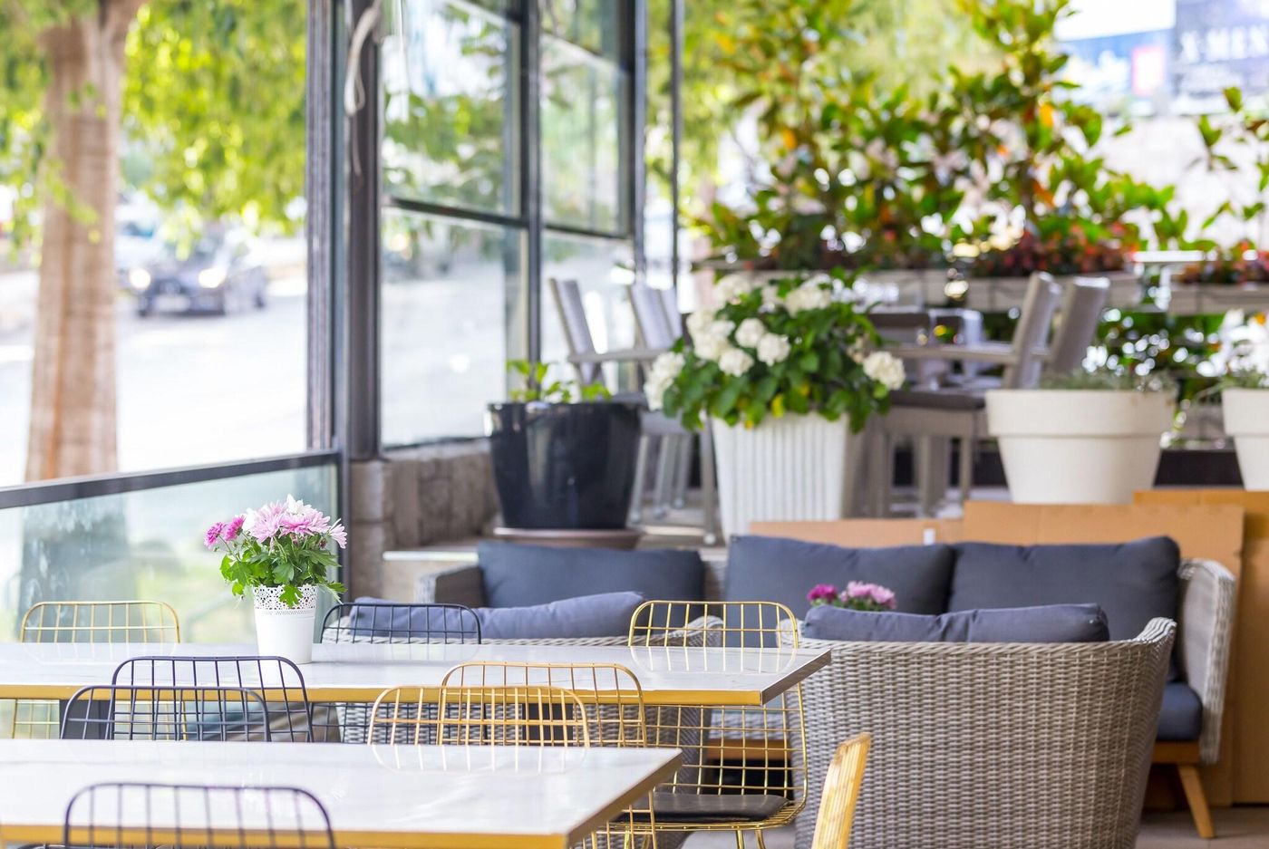 Art-Hotel-Restaurant-20