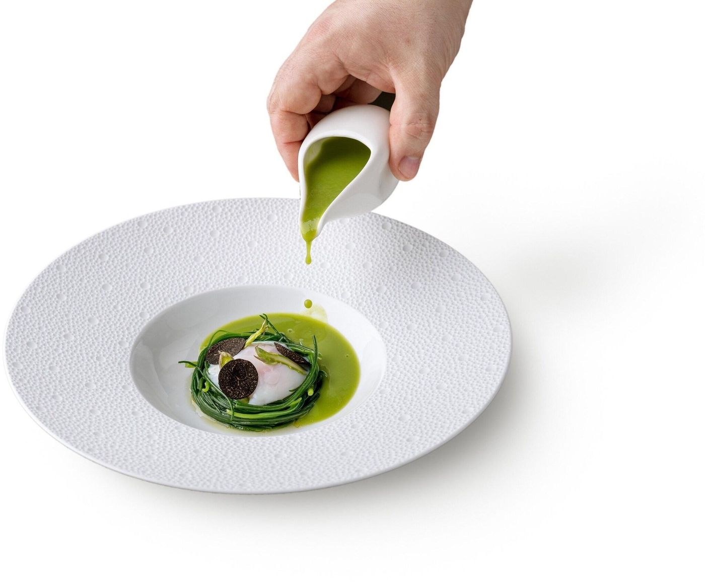 The-Westin-Excelsior-Restaurant-59