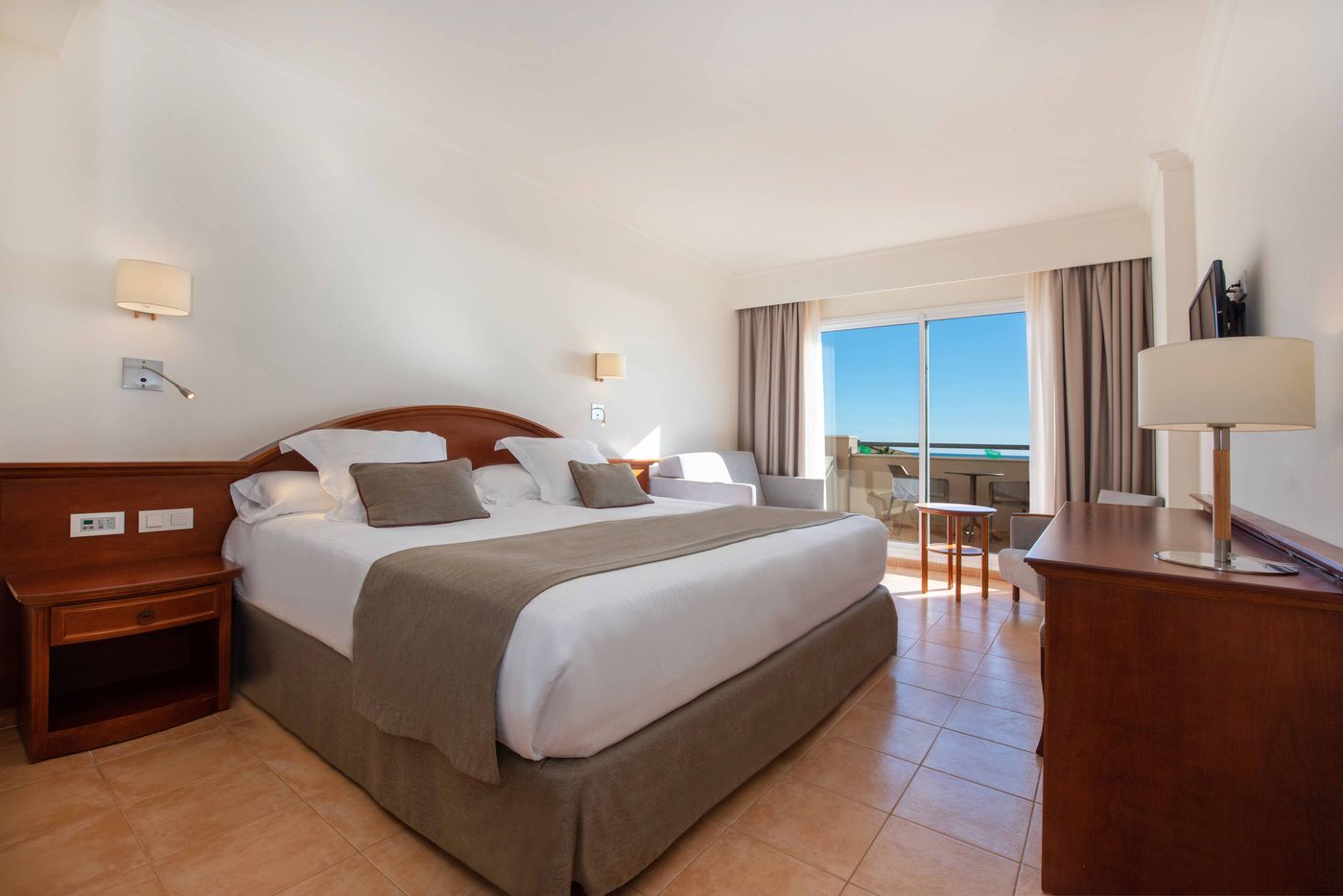 Valentin-Sancti-Petri-Room-26