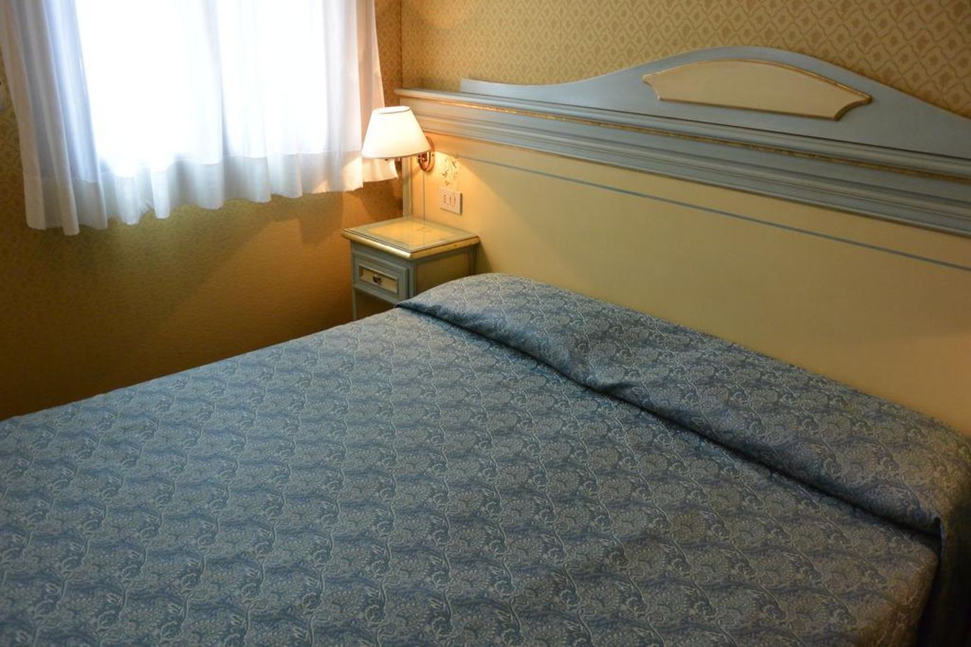 Falier-General-view-21