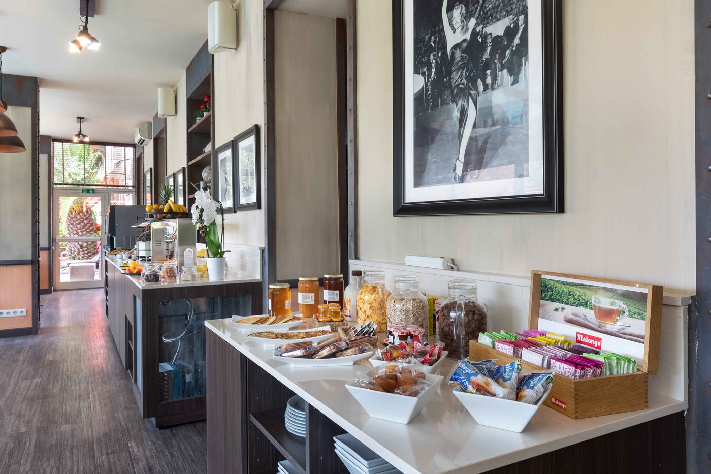 Hotel-Des-Orangers-Restaurant-62