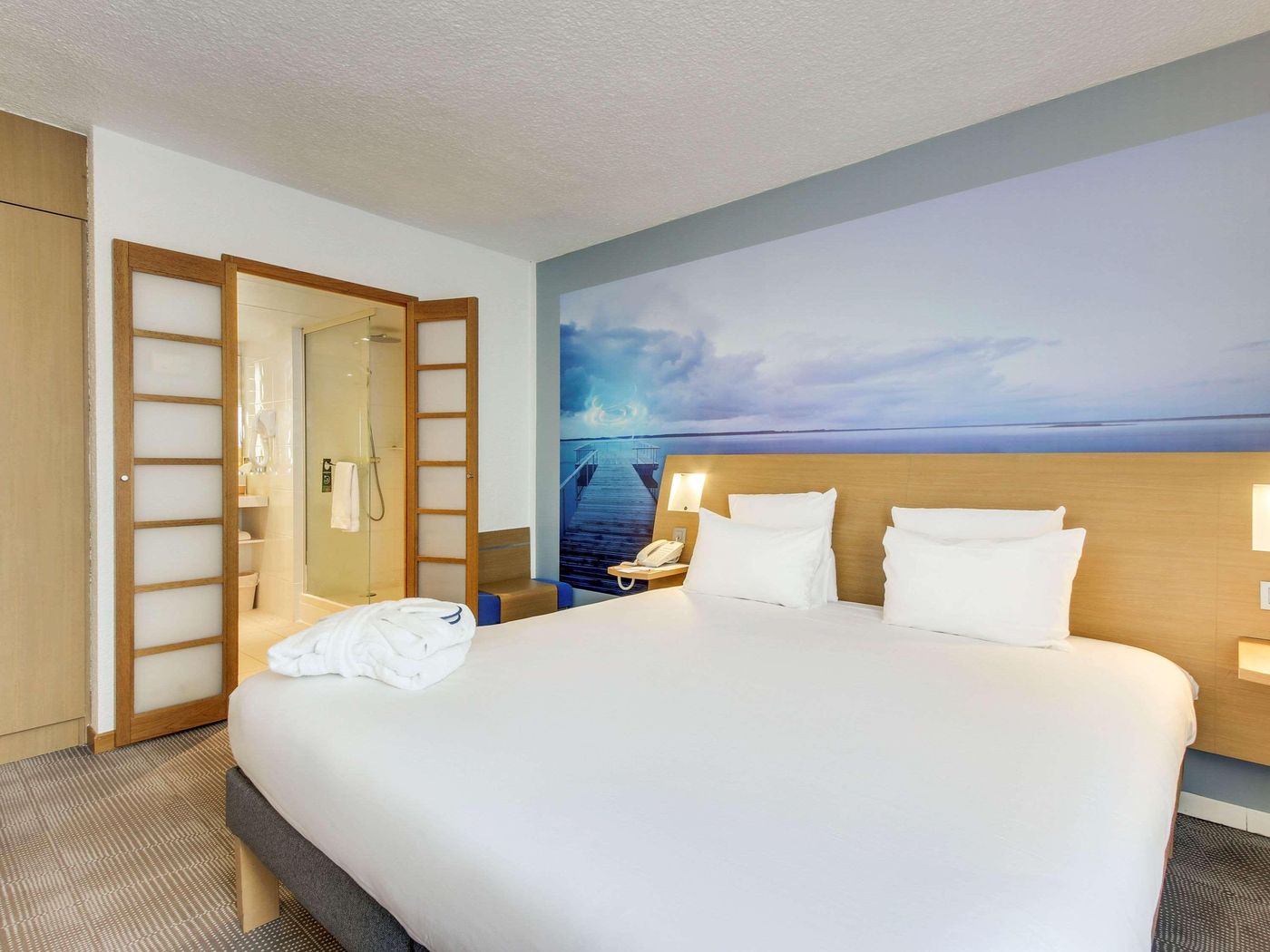 Novotel-Paris-Est-Room-31