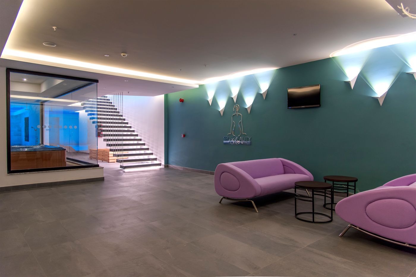 Flora-Garden-Ephesus-Hotel-Sports-and-Entertainment-51