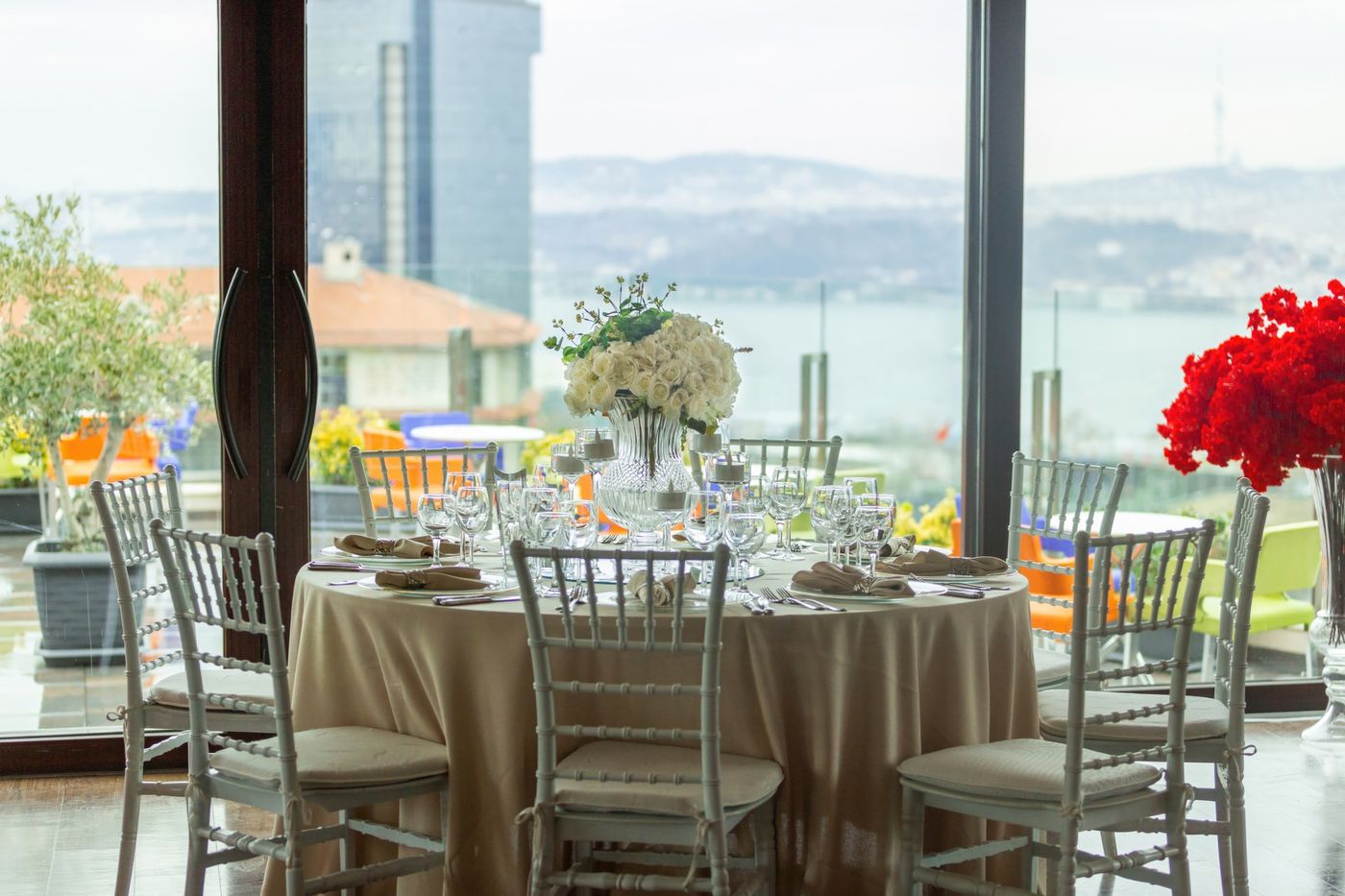 Point-Hotel-Taksim-Restaurant-21