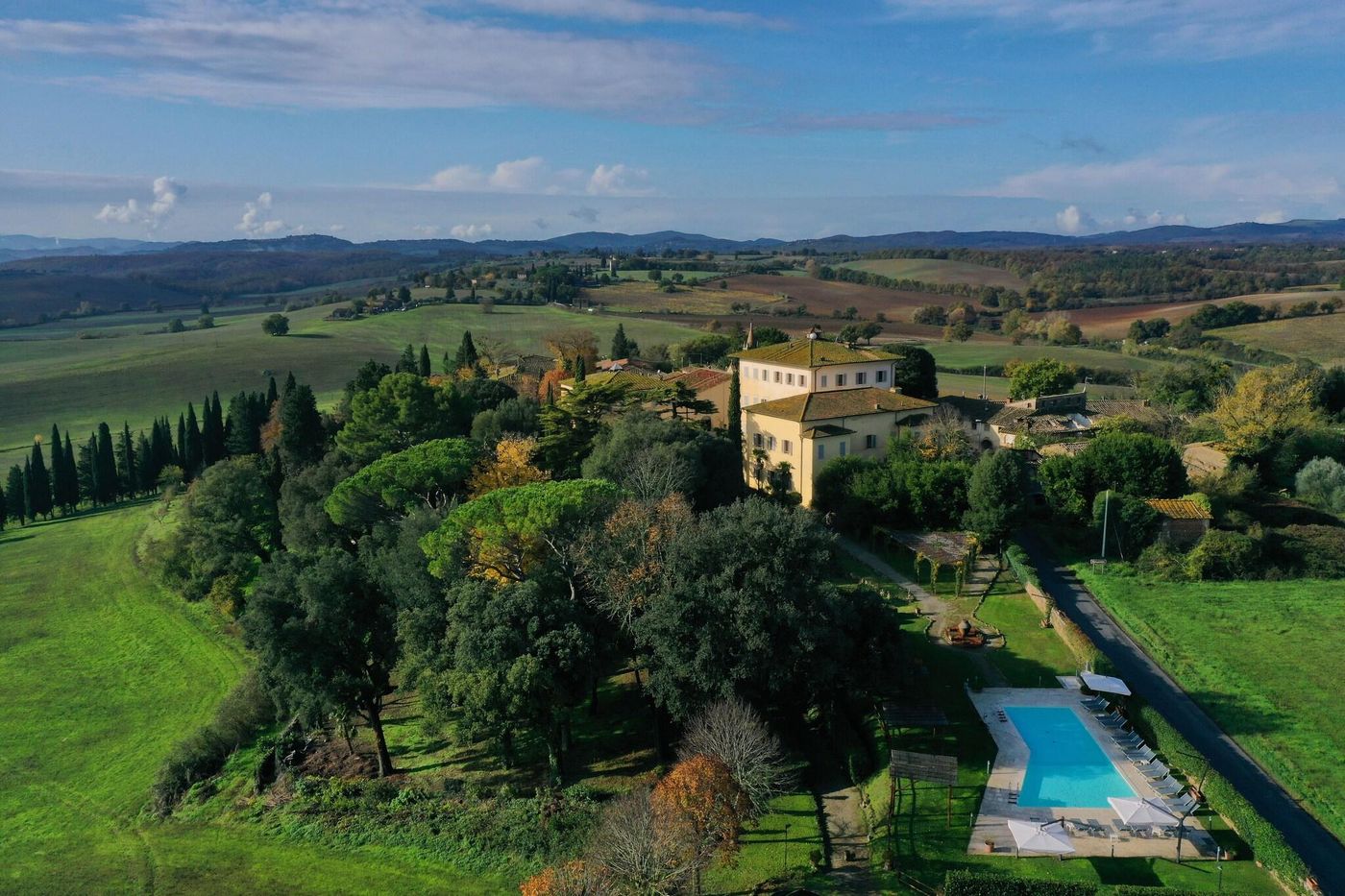 Villa-Sabolini-General-view-1