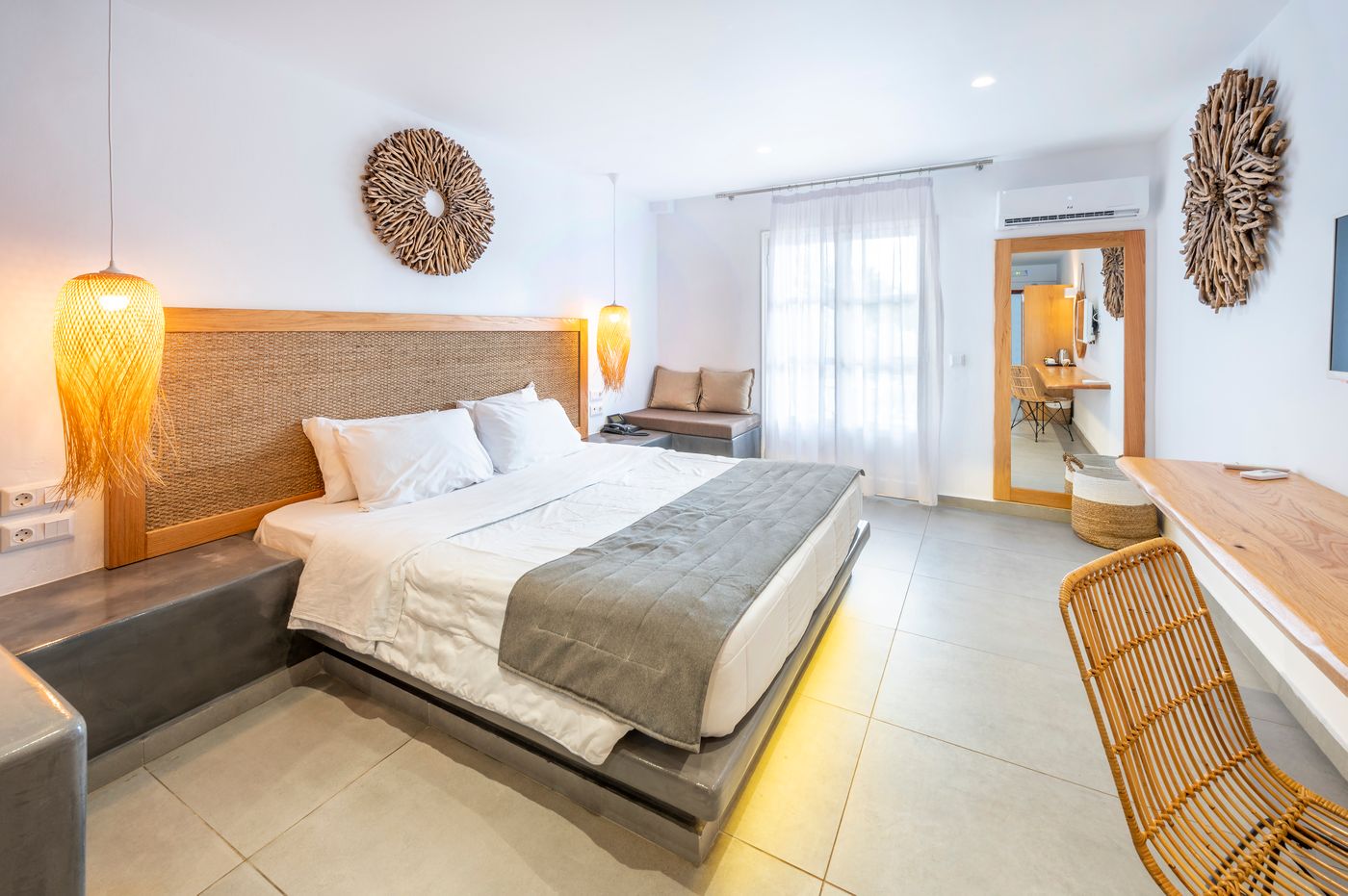 SMY-Mediterranean-White---Adults-Only-Room-28