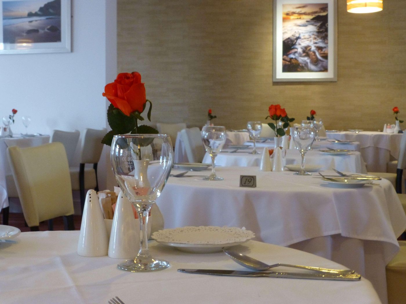 The-Monterey-Hotel--Sure-Hotel-Collection-by-Best-Restaurant-43