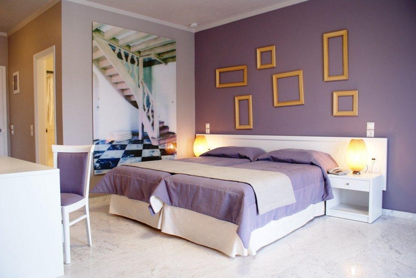 Bourtzi-boutique-hotel-General-view-11