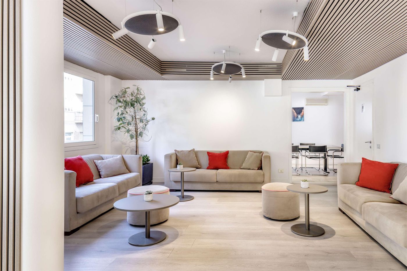 BEST-WESTERN-Hotel-Residence-Italia-Lobby-50