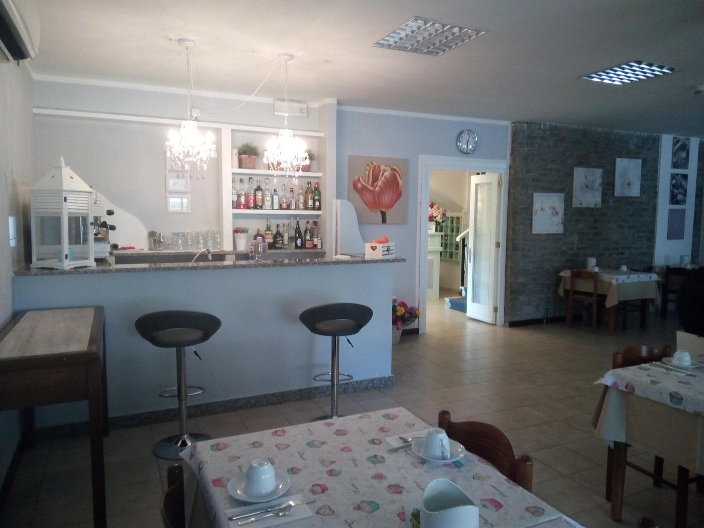 Hotel-Kinda-General-view-11