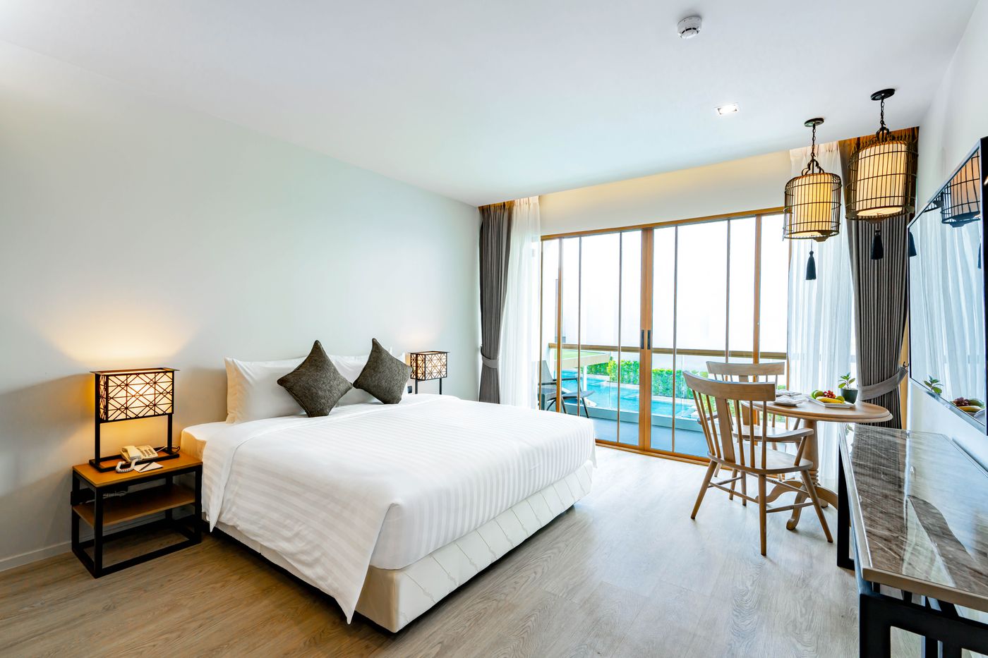 Bella-Nara-Phuket-Naiyang-Beach-Room-24
