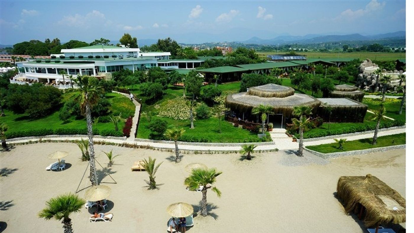 Sentido-Flora-Garden---Adults-Only-General-view-13