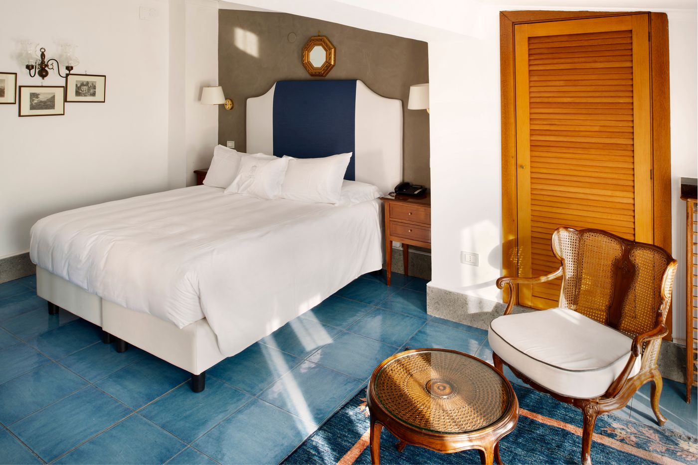 Grand-Hotel-Cocumella-Room-34