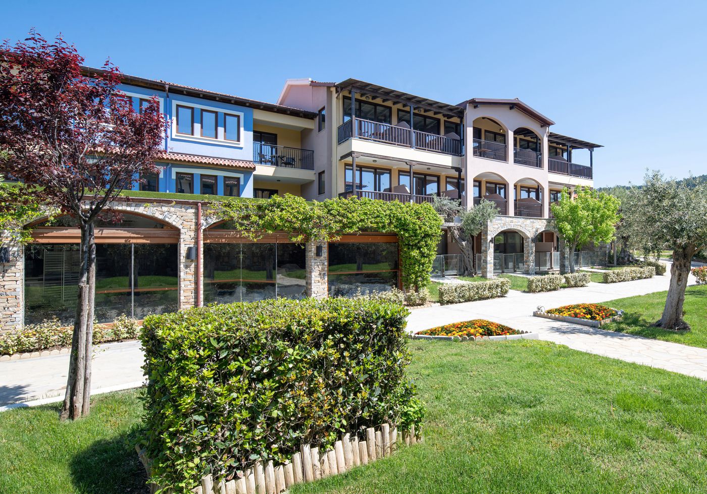 Anthemus-Sea-Beach-Hotel---Spa-General-view-8